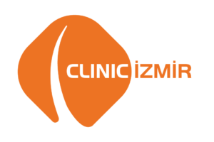 Clinicizmir Logo